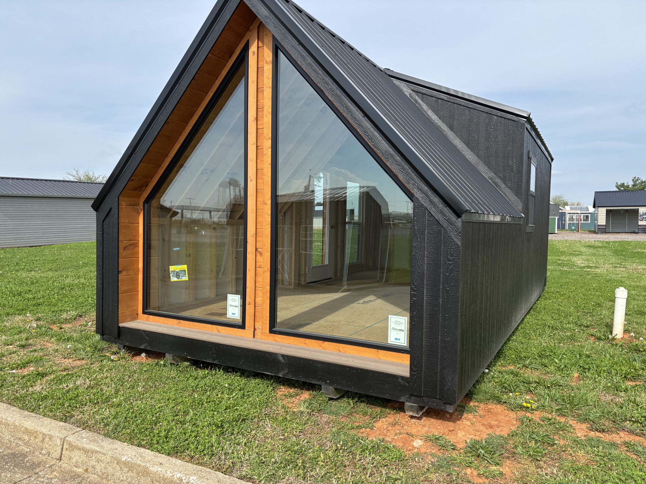 Image_20260401_100428_857 - Esh's Utility Buildings