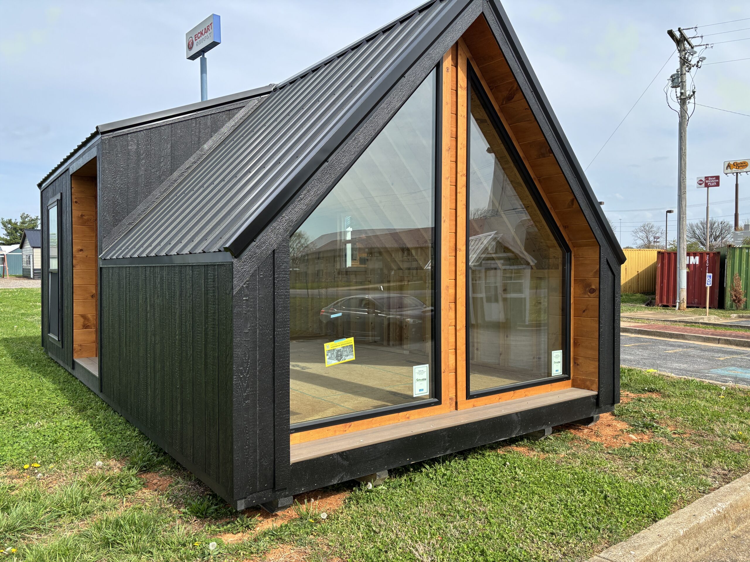 Image_20260401_100431_338 - Esh's Utility Buildings