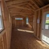 12x24 Ranch Shed - Image 5