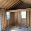 12x20 Ranch Shed - Image 6