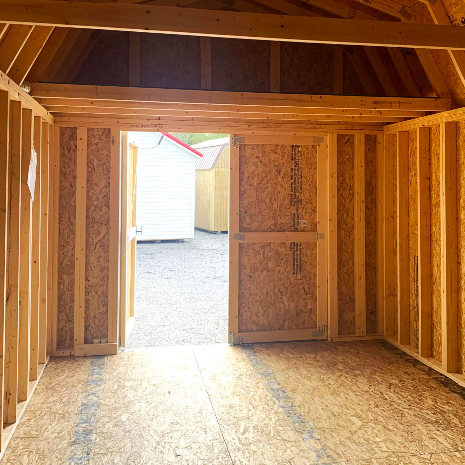 how-big-is-a-200-square-foot-shed-and-cost-clever-patio
