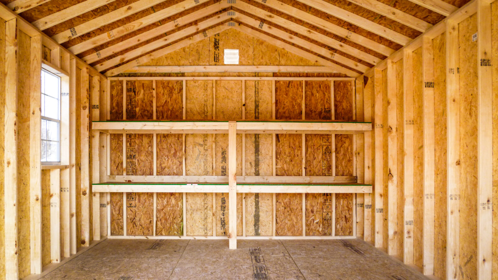 200-sq-ft-sheds-complete-guide