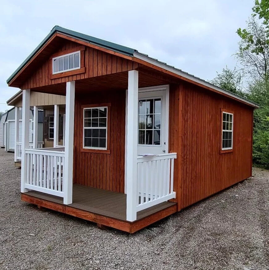 200-sq-ft-sheds-complete-guide