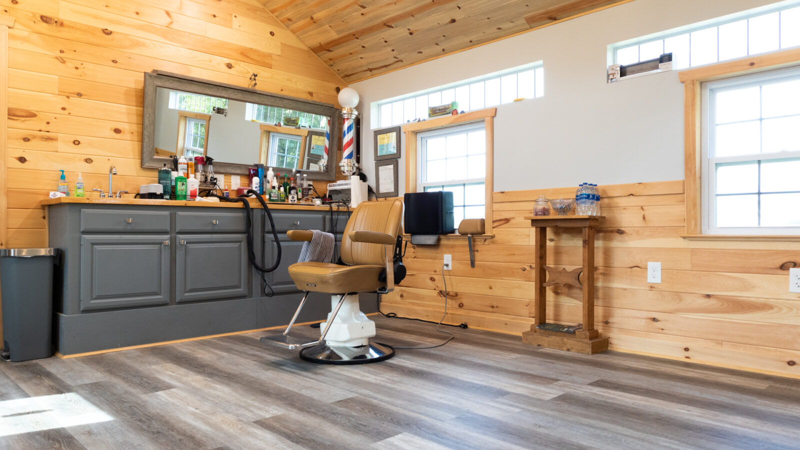 200-sq-ft-sheds-complete-guide