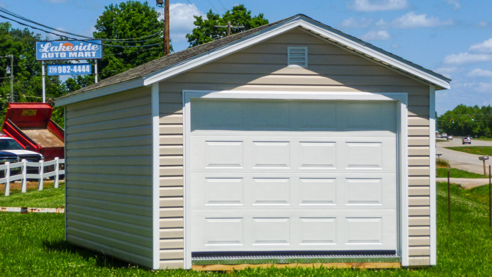 200-sq-ft-sheds-complete-guide