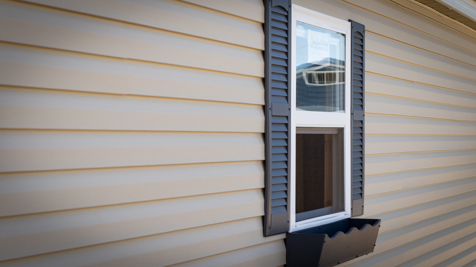 How Much Do Livable Sheds Cost? Esh's Utility Buildings