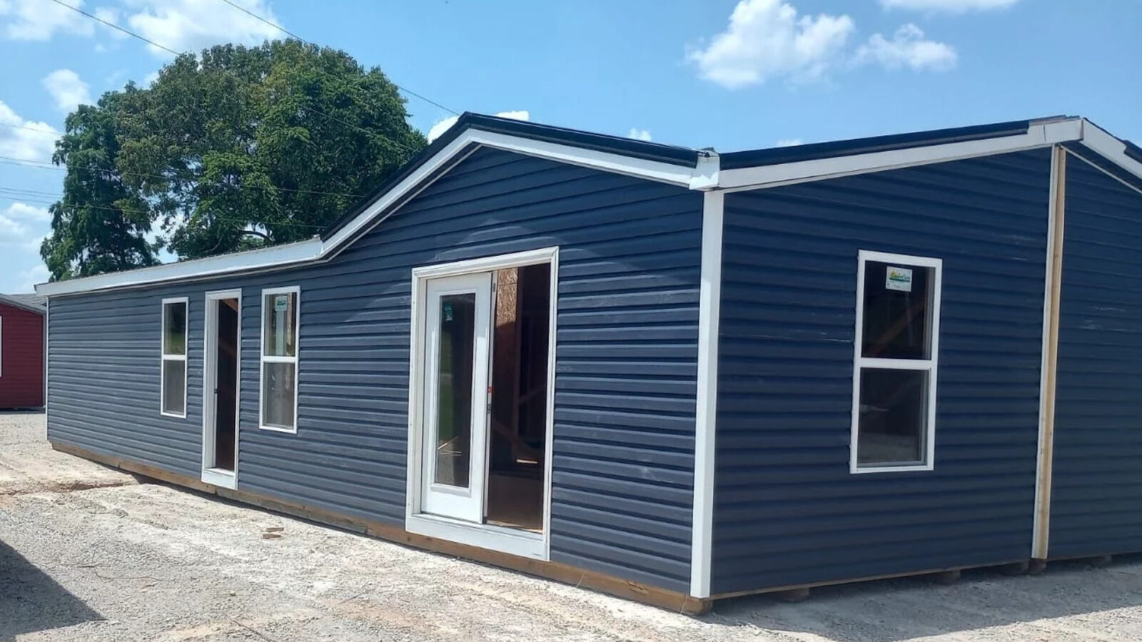 Tiny Home Regulations In KY Esh s Utility Buildings tiny-home-regulations-in-ky-esh-s-utility-buildings