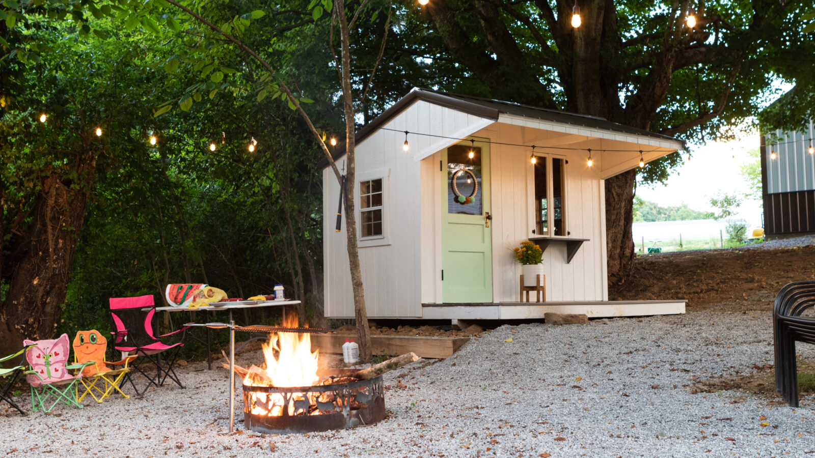 Best garden playhouse shop