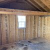 12x20 Ranch Shed - Image 5