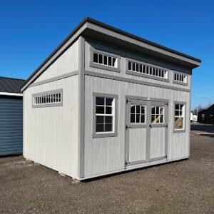 cfghf - Esh's Utility Buildings