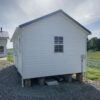 12x20 Ranch Shed - Image 7