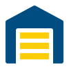 high quality kentucky portable garage