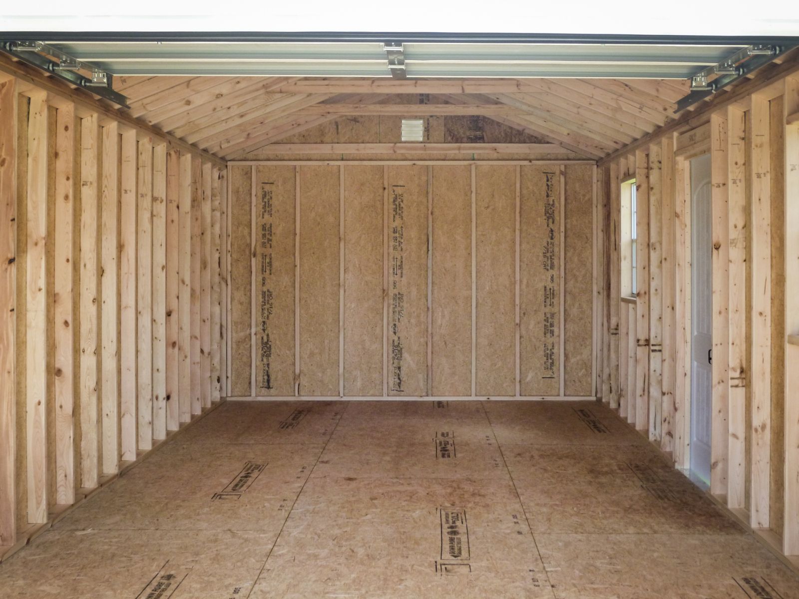 sheds for sale in louisville, ky esh's utility buildings
