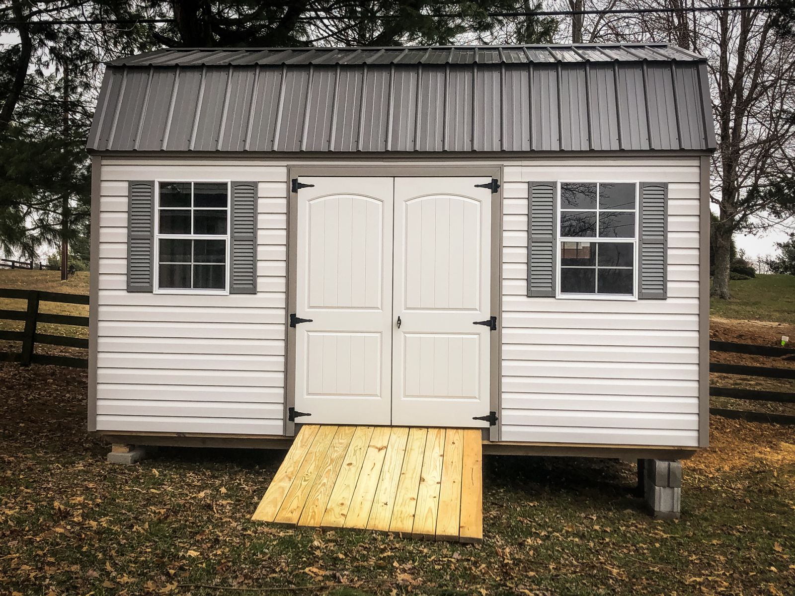 sheds for sale in nashville, tn esh's utility buildings