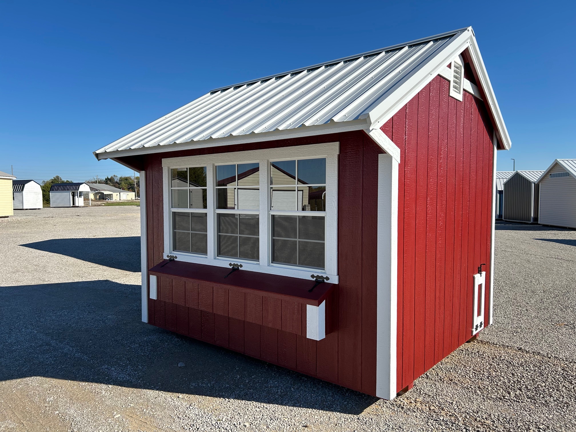 image0 10 - Esh's Utility Buildings