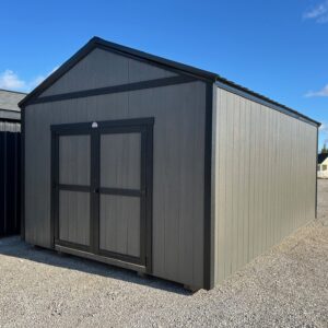 image0 10 - Esh's Utility Buildings