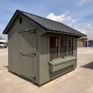 image0 14 - Esh's Utility Buildings