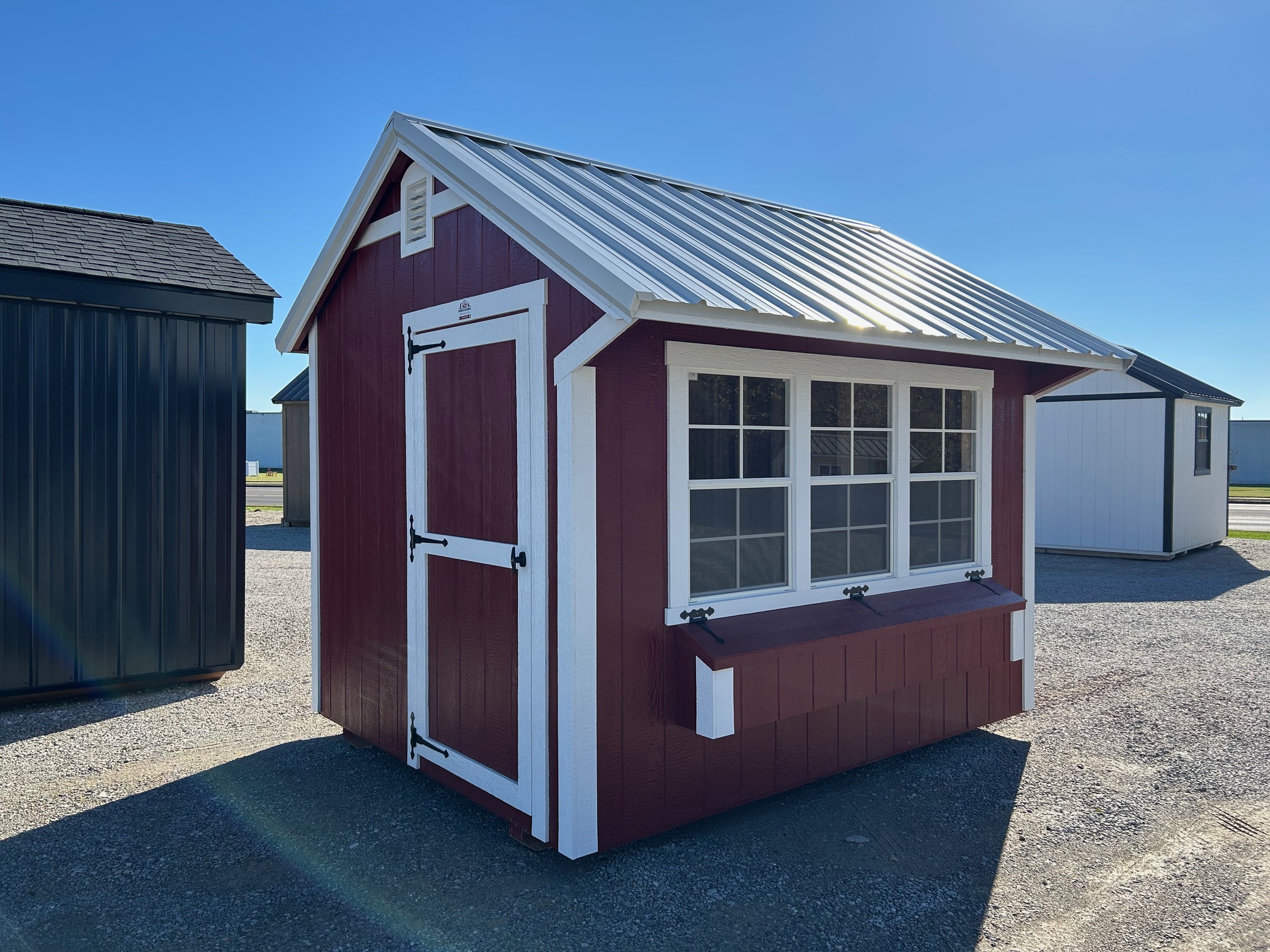 image1 4 - Esh's Utility Buildings
