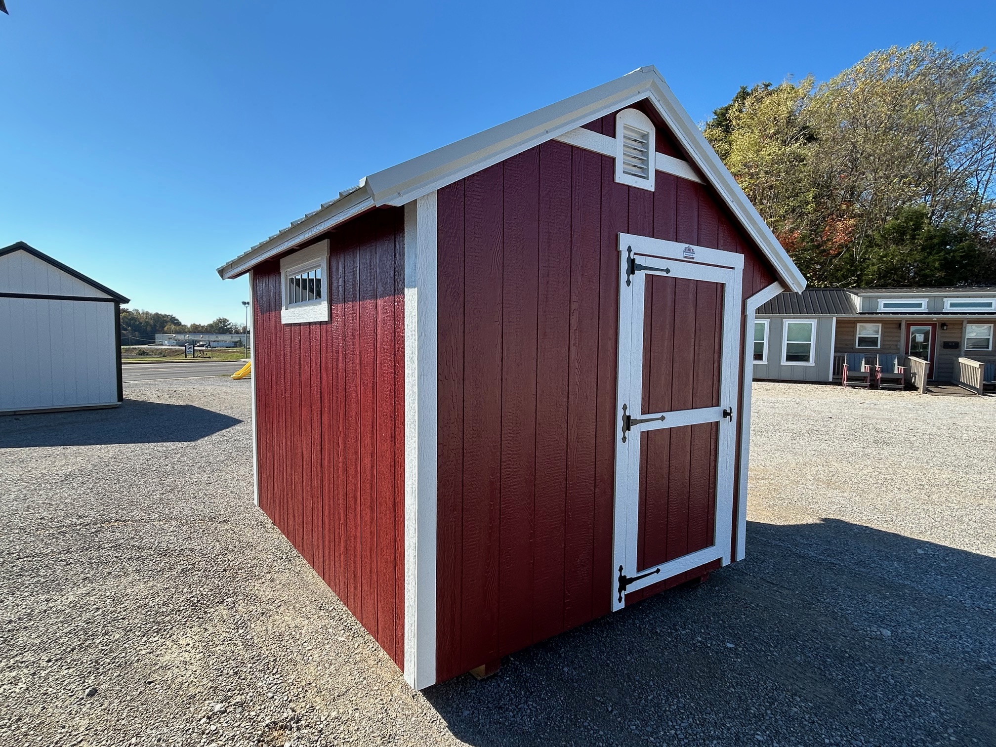 image2 1 - Esh's Utility Buildings