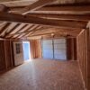16x20 Ranch Garage - Image 4