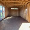 12x28 Ranch Shed - Image 4