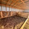 10x32 Horse Barn - Image 5