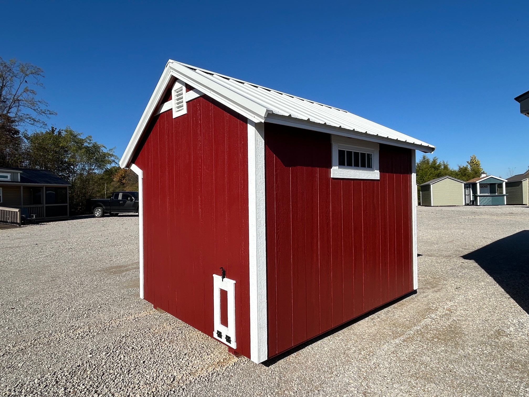 image3 - Esh's Utility Buildings
