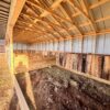 10x32 Horse Barn - Image 3