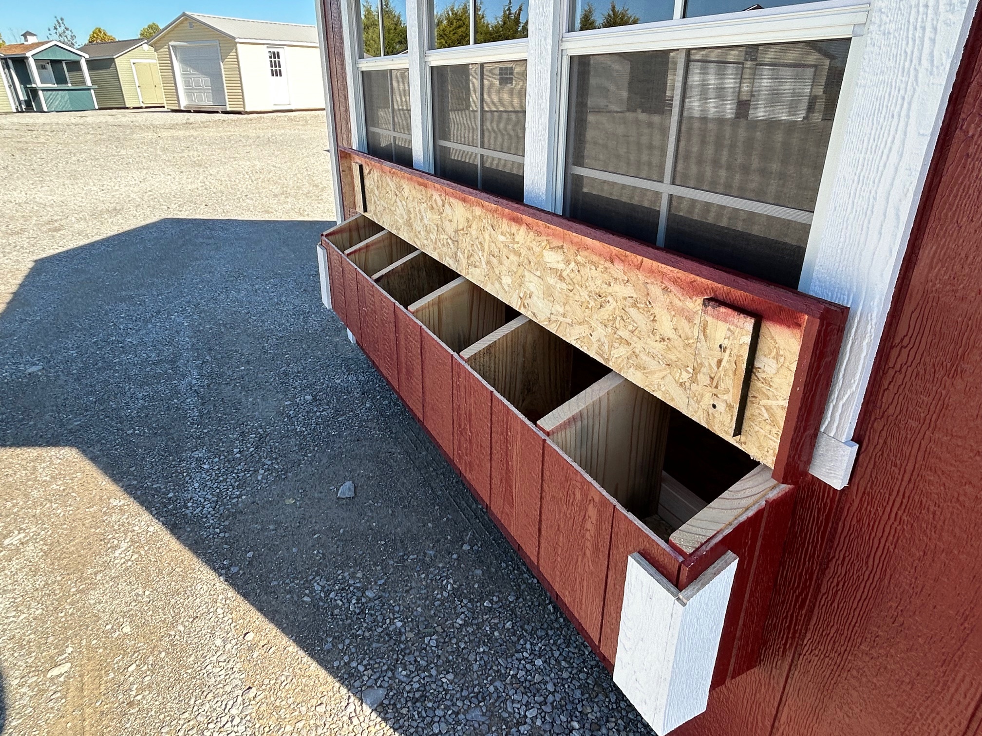 image4 - Esh's Utility Buildings