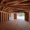 16x20 Ranch Garage - Image 6