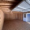 16x20 Ranch Garage - Image 5