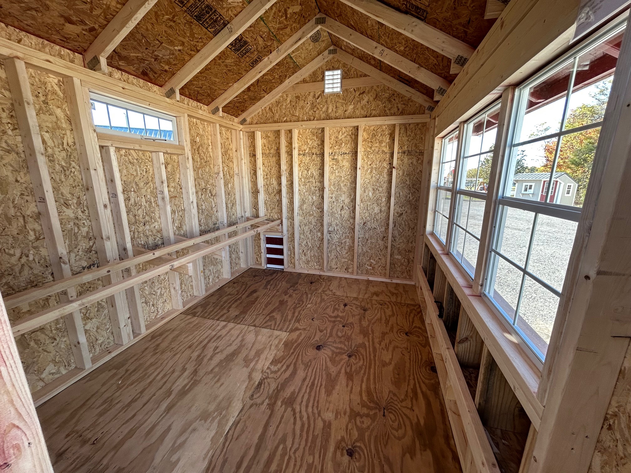 image5 1 - Esh's Utility Buildings