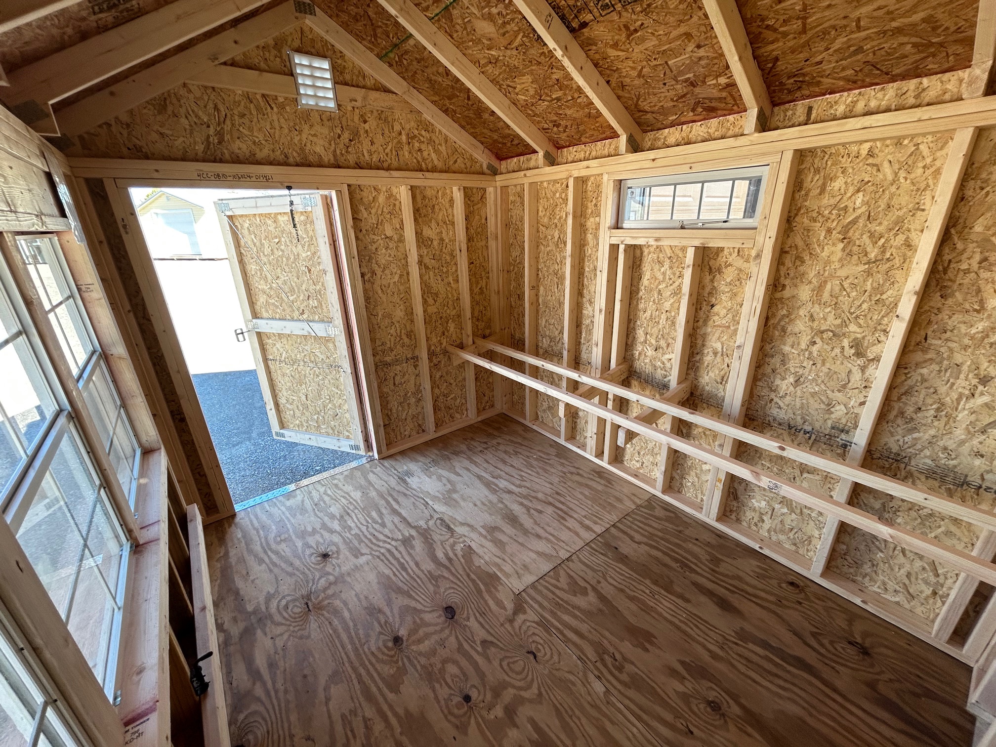 image6 1 - Esh's Utility Buildings