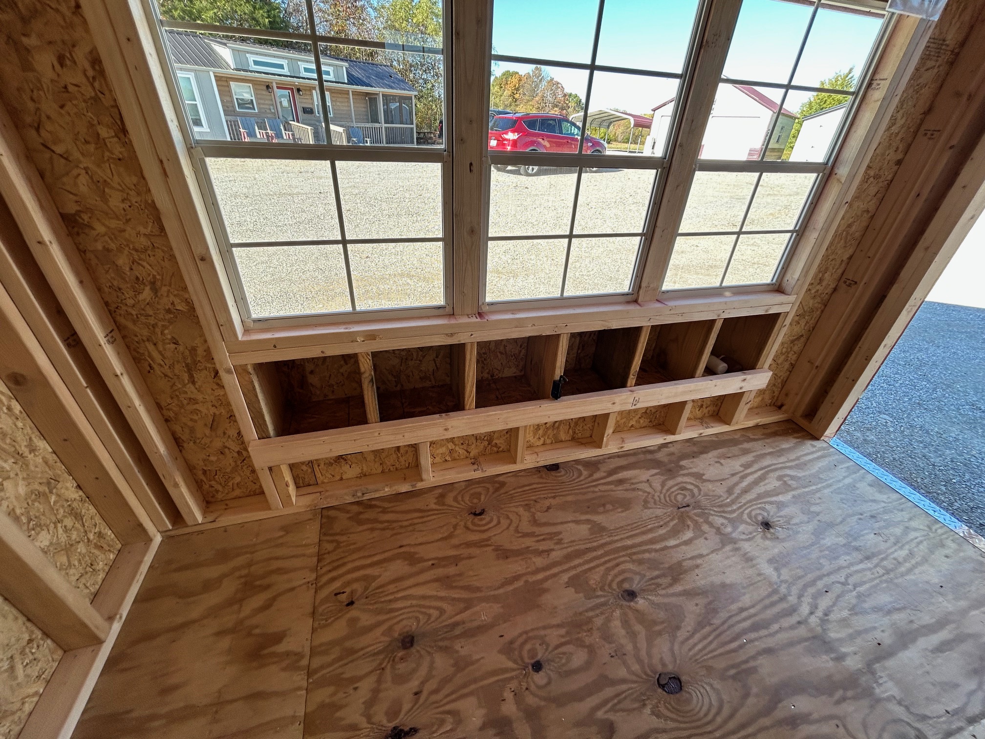 image7 1 - Esh's Utility Buildings