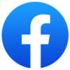 facebook icon