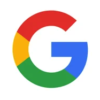 google icon