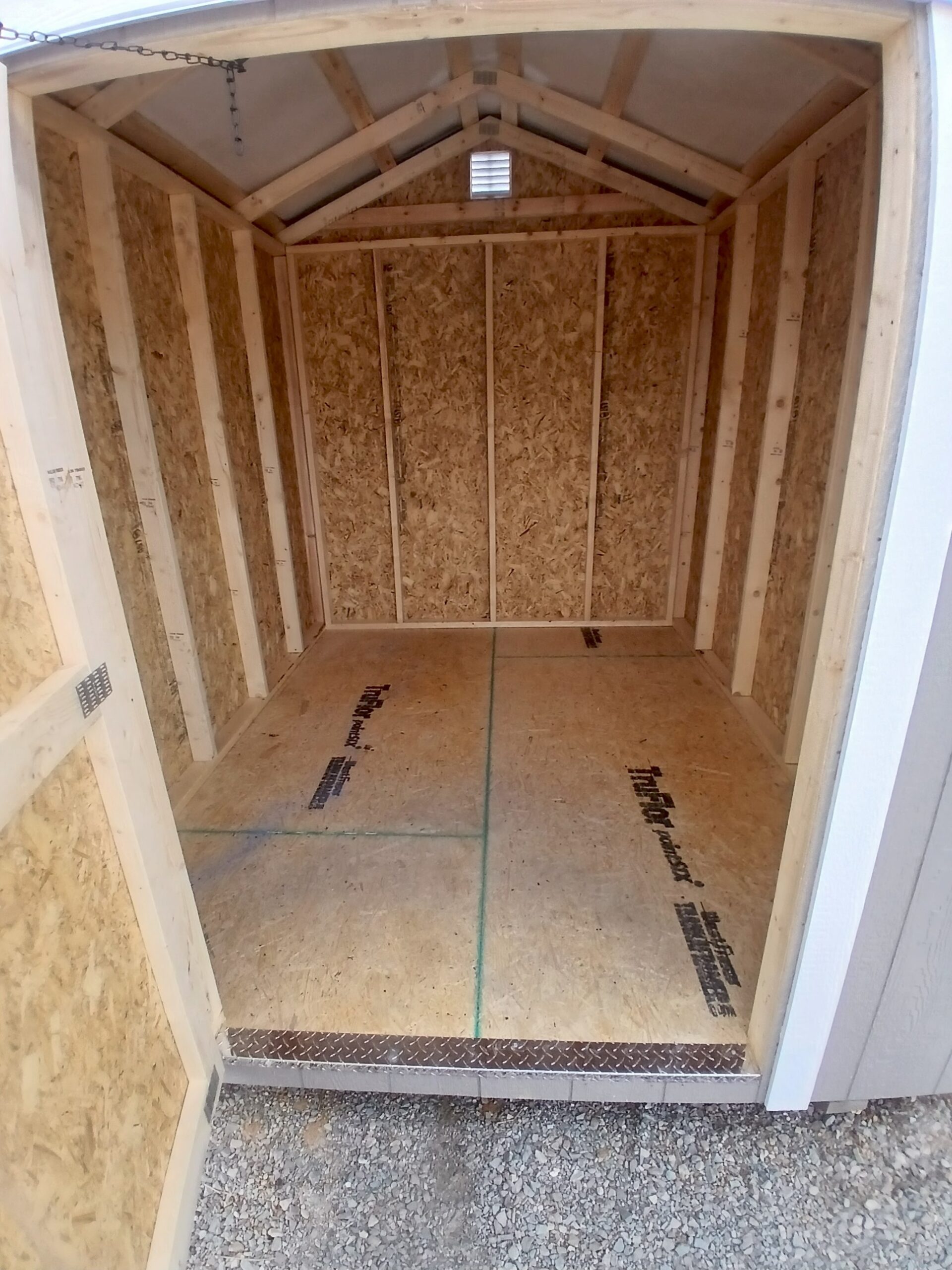 nk - Esh's Utility Buildings