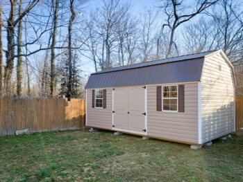 portable-buildings-in-kentucky-5 1 - Esh's Utility Buildings