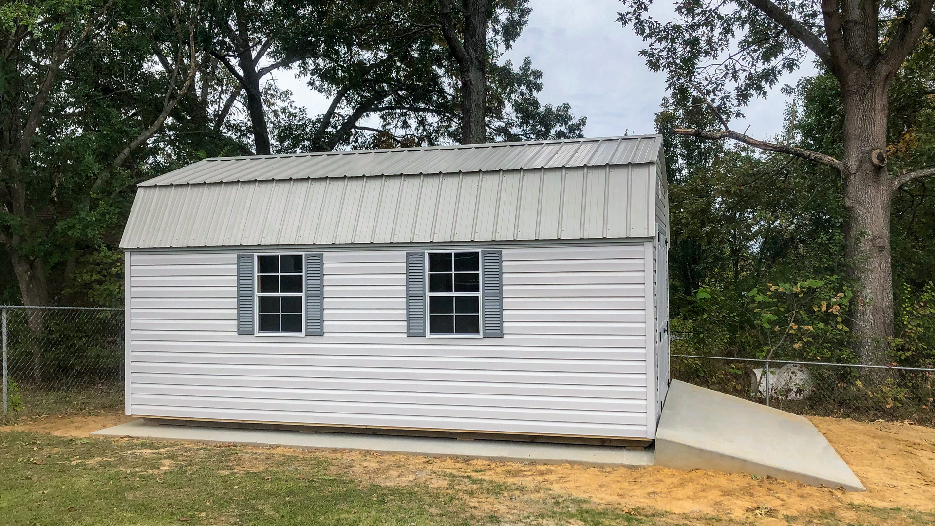 Explore the Best Storage Solutions in Somerset, KY Today