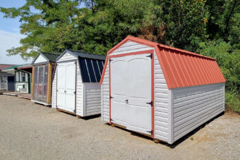 sheds-in-ky-and-tn-photos--6 - Esh's Utility Buildings