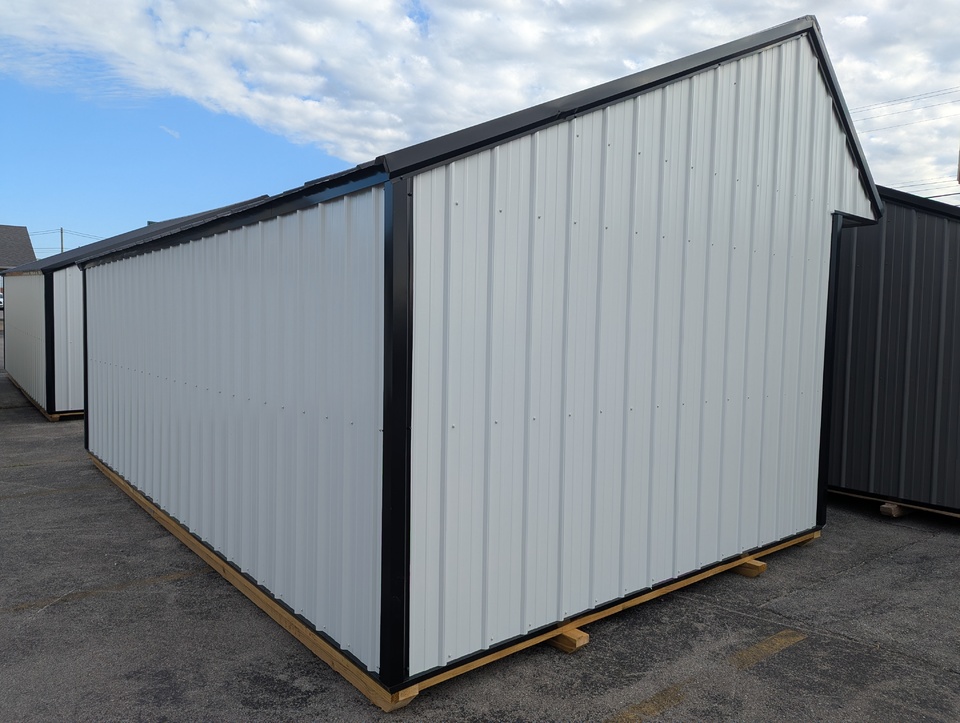 thumb-960-07827815-08d2-49e0-a832-502f3b4106ec - Esh's Utility Buildings