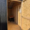12x24 Horse Barn - Image 3