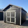 12x20 Ranch Cabin - Image 4