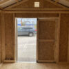 10x12 Homesteader - Image 2