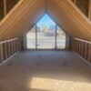 14x40 Montana A-Frame - Image 7