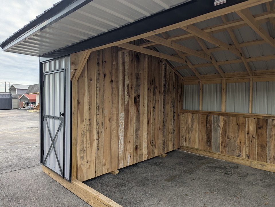 thumb-960-537203d2-502c-4f14-baac-4c89127282bf - Esh's Utility Buildings