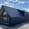 14x40 Montana A-Frame - Image 2