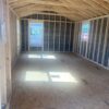 14x40 Montana A-Frame - Image 9