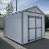 10x12 Homesteader - Image 5