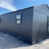 14x40 Montana A-Frame - Image 4